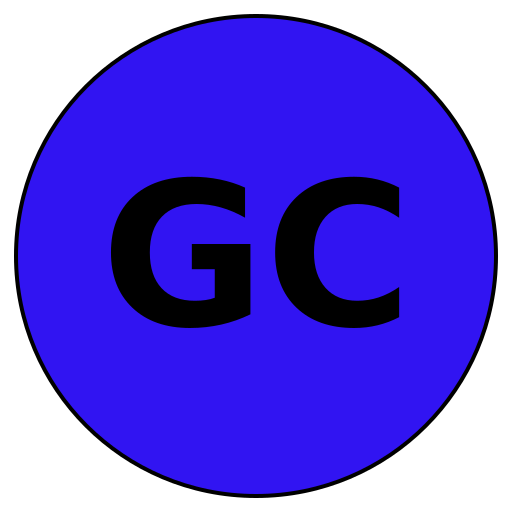 GossipCraft